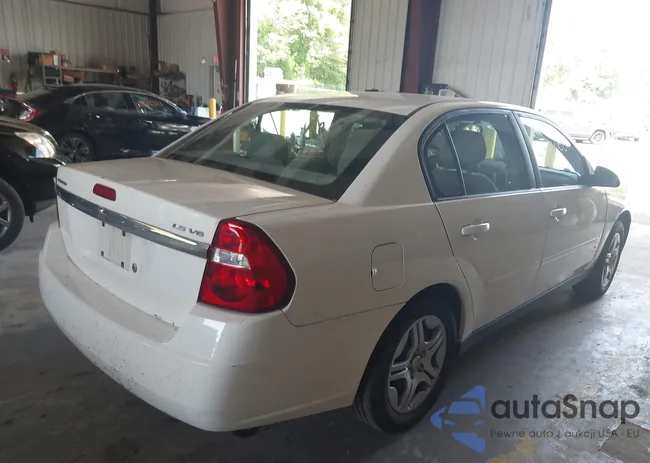 1G1ZS57N77F287546: 42590800