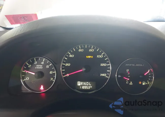 1G1ZS57N77F287546: 42590800