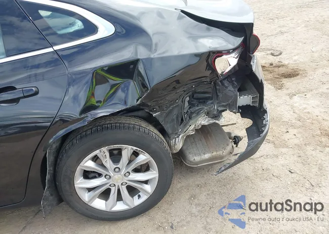 1G1ZD5ST8MF004972: 42590801