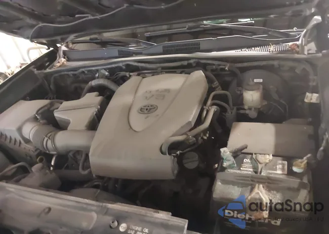 3TMCZ5AN0GM035087: 42590802