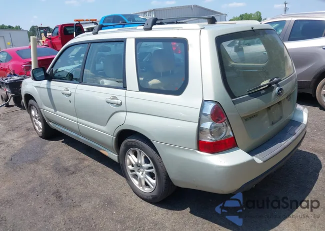 JF1SG696X6H714619: 42590812