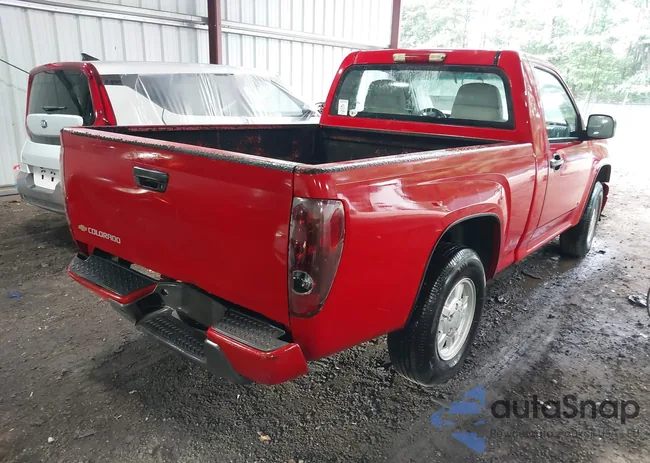 1GCCS148068127399: 42590813