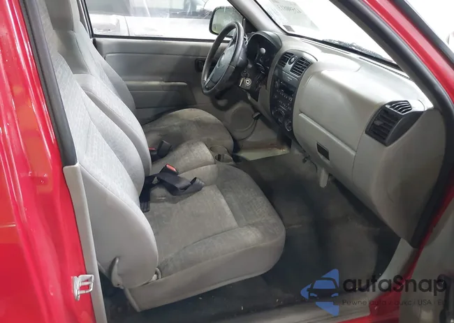 1GCCS148068127399: 42590813