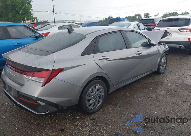 KMHLM4DG8RU798314: 42590814