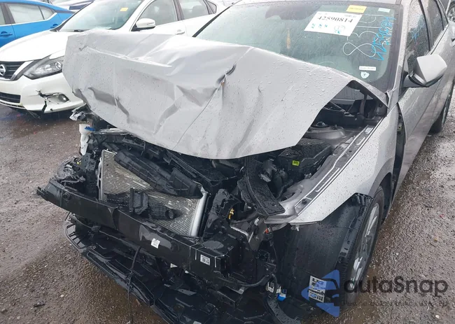 KMHLM4DG8RU798314: 42590814