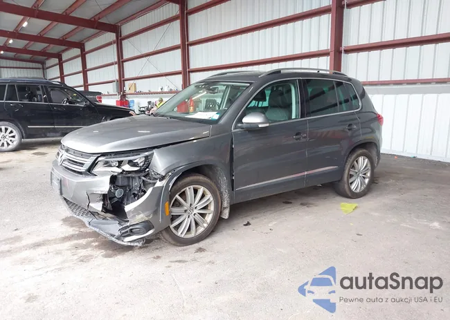 WVGBV7AX7GW526904: 42590816