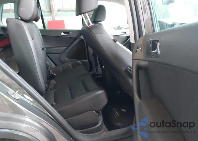 WVGBV7AX7GW526904: 42590816