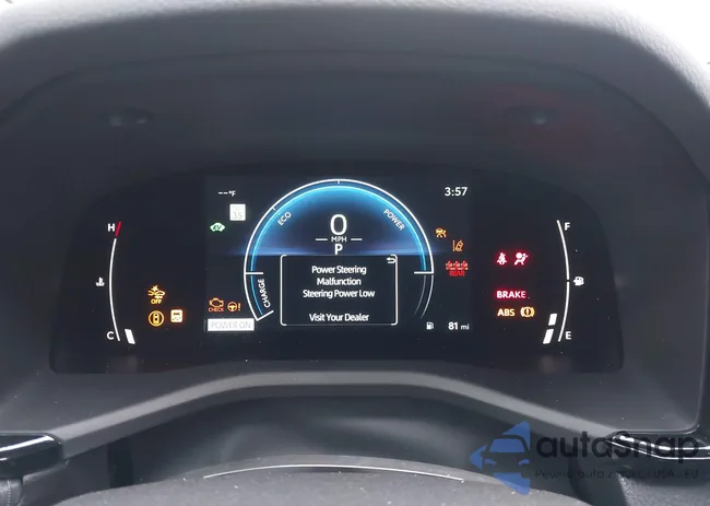 4T1DAACK4SU132901: 42590817