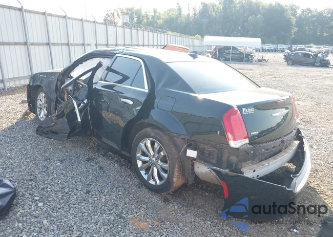 2C3CCAKG3HH539180: 42590818