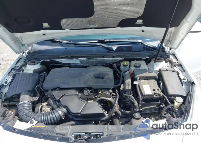 2G4GN5EC4B9180149: 42590834