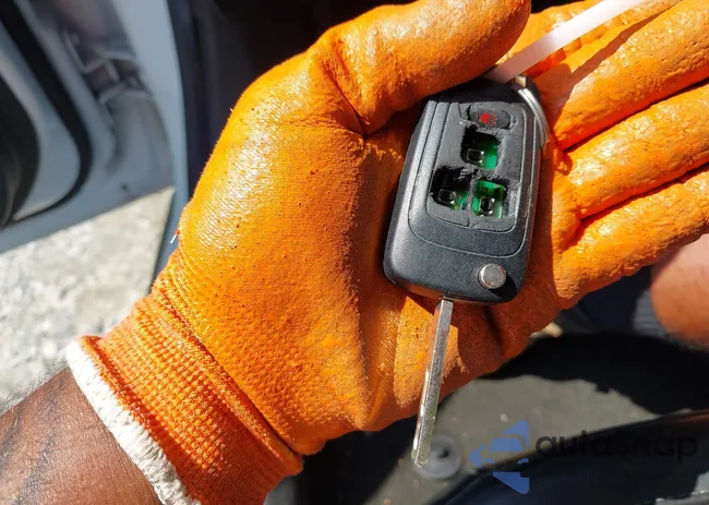 2G4GN5EC4B9180149: 42590834