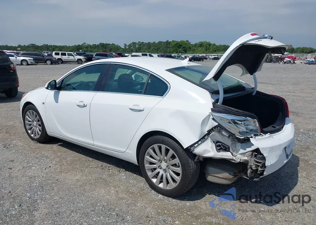 2G4GN5EC4B9180149: 42590834