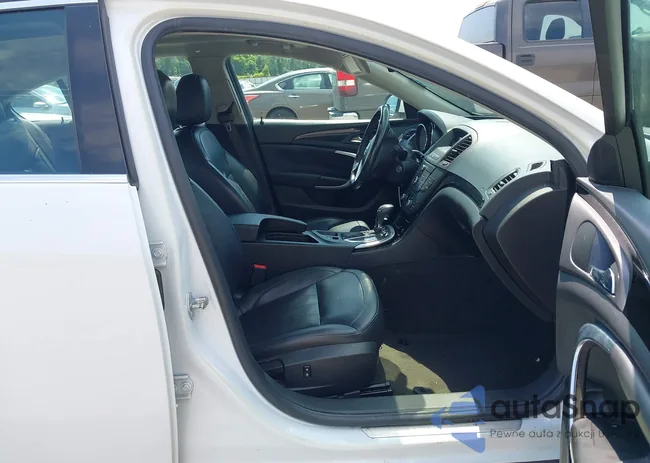 2G4GN5EC4B9180149: 42590834