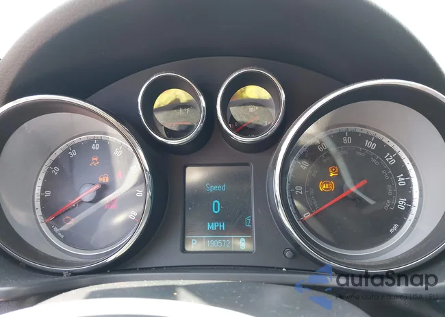 2G4GN5EC4B9180149: 42590834