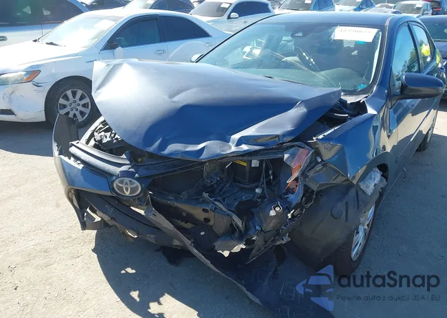 2T1BPRHE8HC947555: 42590835