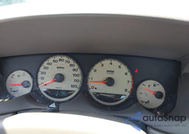 1B3ES56C12D606404: 42590836