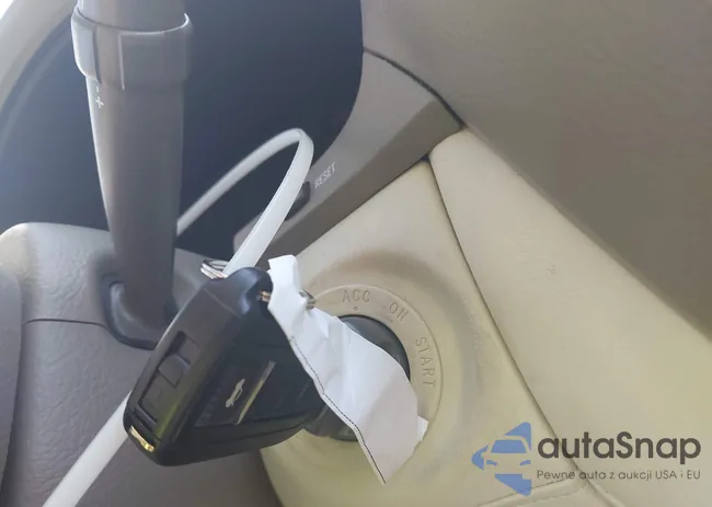 JTHBN36FX55027156: 42590837