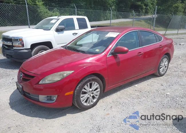 1YVHP82A195M03109: 42590840