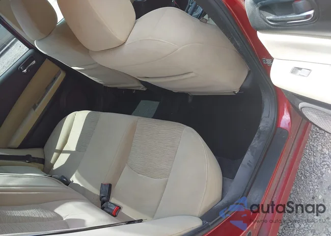 1YVHP82A195M03109: 42590840