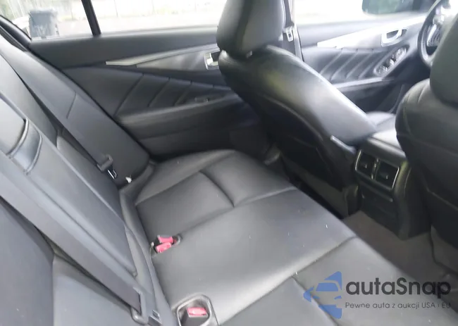 JN1BV7AR9EM698143: 42590844