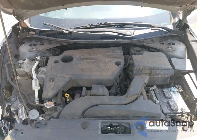 1N4AL3AP6GN378545: 42590846