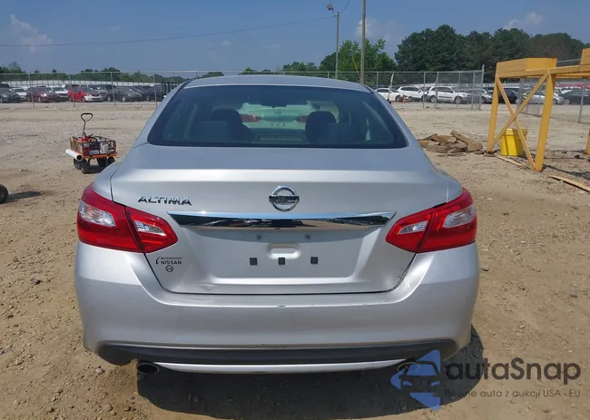 1N4AL3AP6GN378545: 42590846