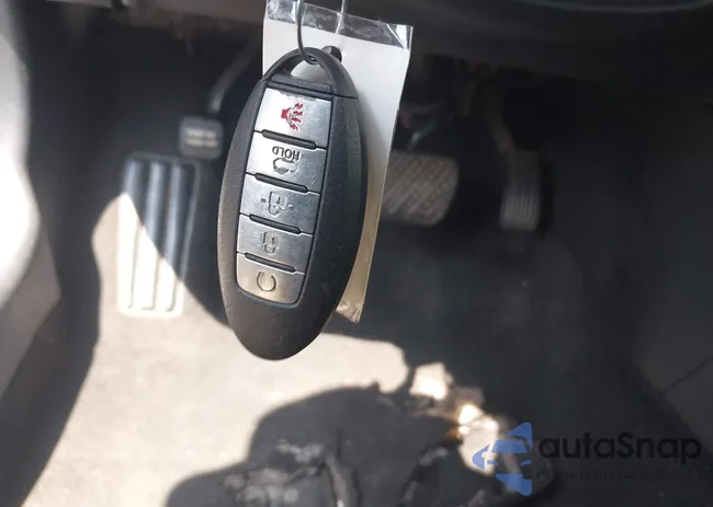 1N4AL3AP6GN378545: 42590846