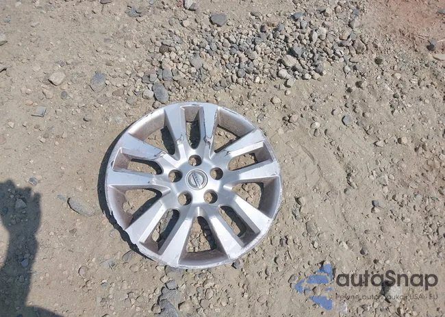 1N4AL3AP6GN378545: 42590846