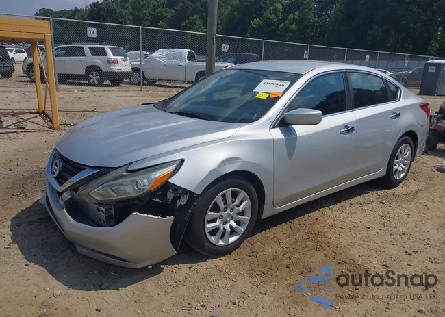 1N4AL3AP6GN378545: 42590846