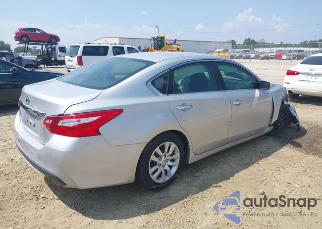 1N4AL3AP6GN378545: 42590846