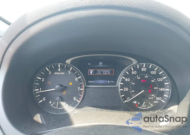 1N4AL3AP6GN378545: 42590846