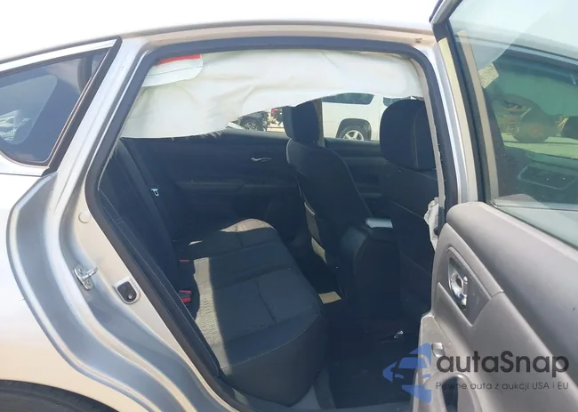 1N4AL3AP6GN378545: 42590846