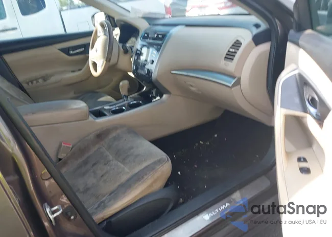 1N4AL3AP9FC251914: 42590850