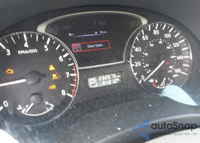 1N4AL3AP9FC251914: 42590850