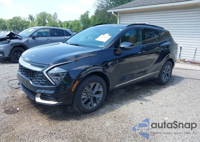 KNDPXCAG8P7075943: 42590853