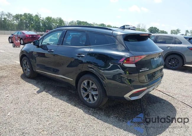 KNDPXCAG8P7075943: 42590853