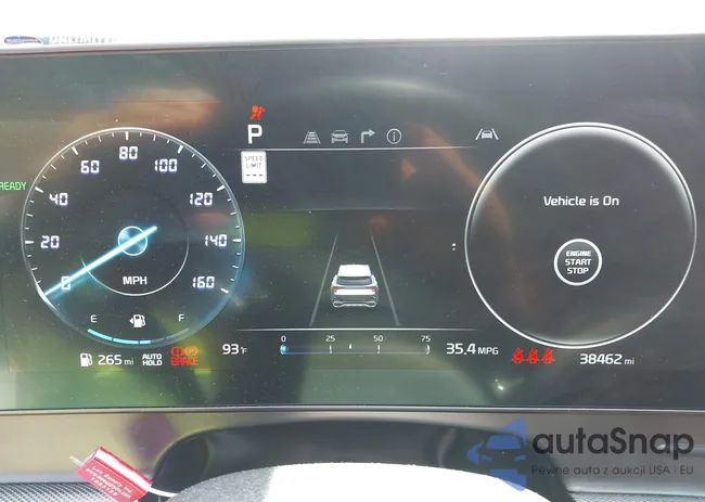 KNDPXCAG8P7075943: 42590853