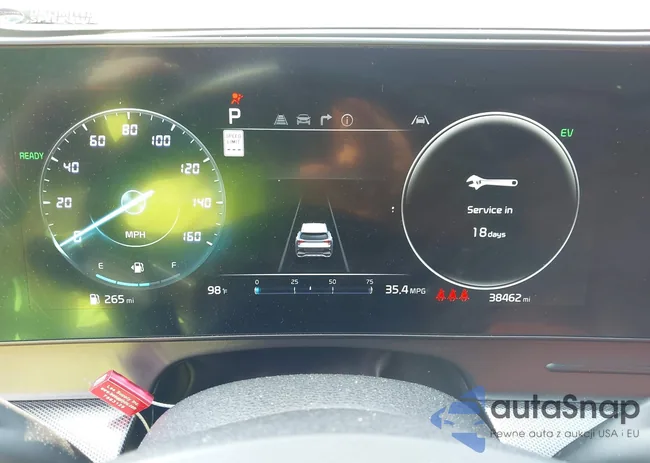 KNDPXCAG8P7075943: 42590853