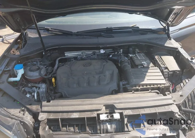 3VV2B7AX9NM172234: 42590855