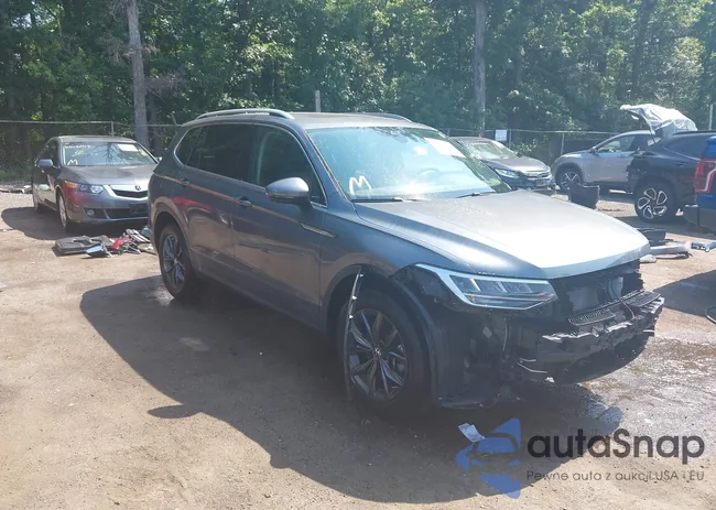 3VV2B7AX9NM172234: 42590855