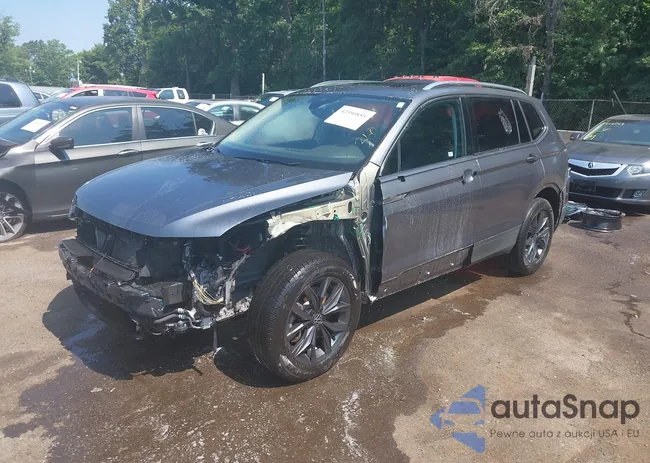 3VV2B7AX9NM172234: 42590855