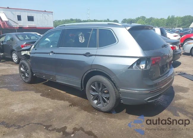 3VV2B7AX9NM172234: 42590855