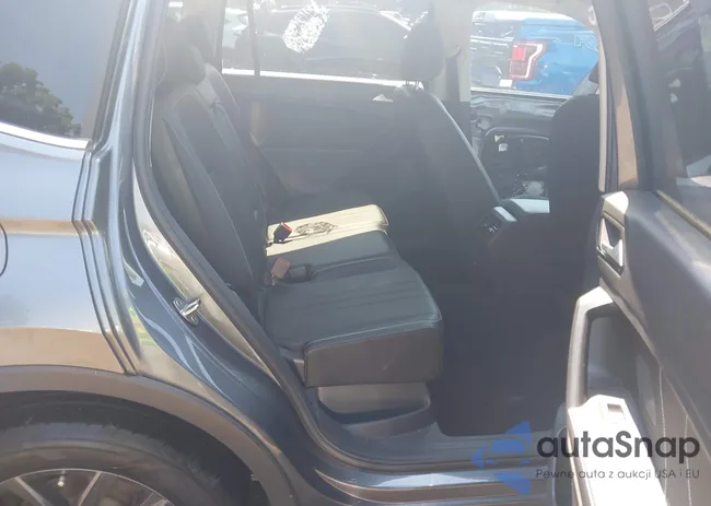 3VV2B7AX9NM172234: 42590855