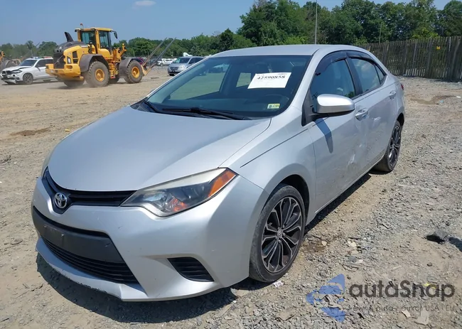 2T1BURHE0EC068426: 42590858