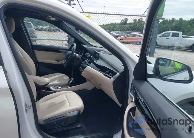 WBXJG9C07M5U21337: 42590859