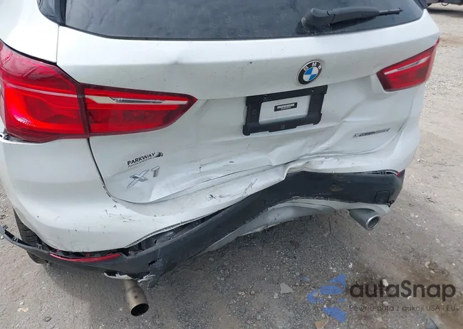 WBXJG9C07M5U21337: 42590859