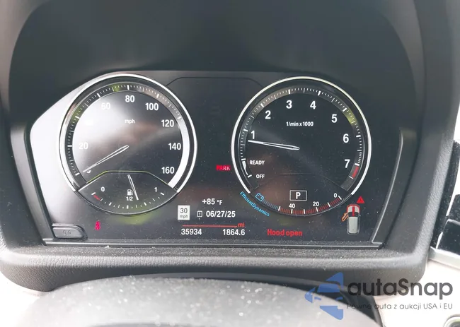 WBXJG9C07M5U21337: 42590859