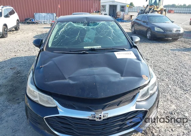 1G1BC5SM0K7152215: 42590862