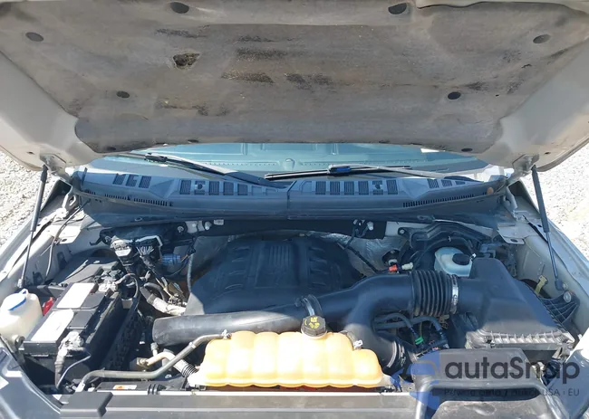 1FTEW1EG9FFD11304: 42590863