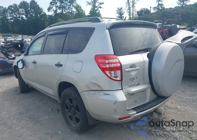 JTMZF4DV6B5033092: 42590872